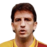 Sedat Balkanlı