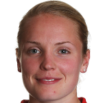 Kim Alison Little
