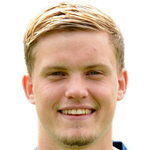 Philipp Martin Max