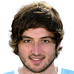 Adam James Barton