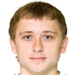 Dmitri Lebedev