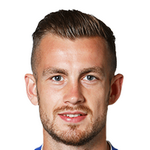Joe Ralls