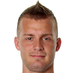 Daniel Brosinski