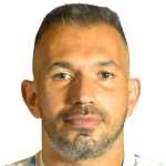 Enzo Araciel Borges Couto