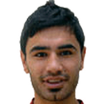 Ibrahim Ege