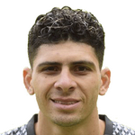Matheus Lima Magalhães