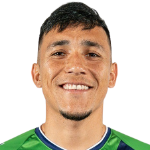 Louis Chapa Herrera