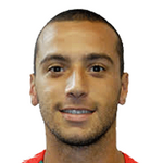 Guilherme dos Santos Torres