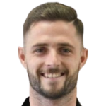 Connor James Ruane