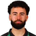 Ramy Najjarine