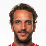 Emanuele Suagher