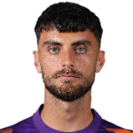 John Koutroumbis