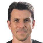 José Mauricio Larriera Dibarboure