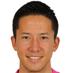 Daniel Yuji Yabuki Schmidt