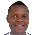 Mbwana Ally Samatta