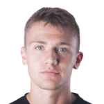 Mikkel Duelund