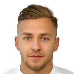 Cătălin Gheorghiță Golofca
