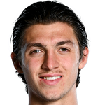 Bobby Thomas
