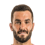 Florent Ogier