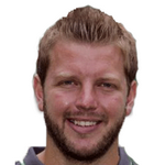 Florian Kohfeldt