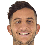 Konstantinos Manolas