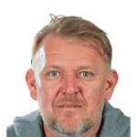 Robert Prosinečki