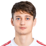 Andrii Korobenko
