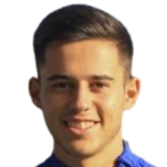 Manuel Mosquera Rey