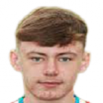 Conor Bradley
