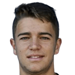 Sergio Carreira Vilariño