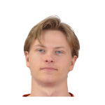 Odin Thiago Holm