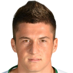 Marian Alexandru Neagu