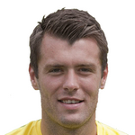 Elliot Watt