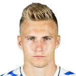 Marco Lund