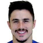 Willian Gomes de Siqueira