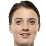 Jade Ellis Moore