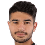 Eren Çetindere