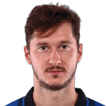 Aleksey Miranchuk