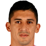 Pedro Pablo Hernández