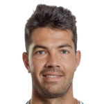Nicolás Ladislao Fedor Flores