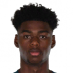 Arthur Okonkwo