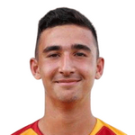 Emin Bayram