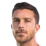 Adrián Arregui