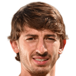 Kristian Dimitrov
