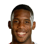 Theoson-Jordan Siebatcheu
