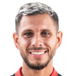 Mauricio Sebastián Gómez Castro