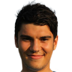 Mihai Alexandru Roman