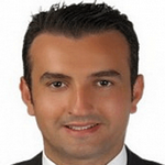 Esat Sancaktar