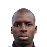 Diadié Diarra