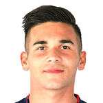 Giovanni Crociata